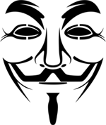 Anoniem surfen